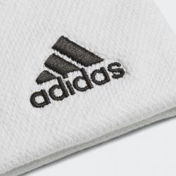 Adidas TENNIS WB S CF6279 potítka
