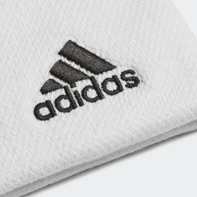Adidas TENNIS WB S CF6279 potítka