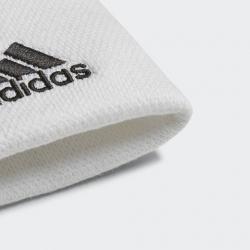Adidas TENNIS WB S CF6279 potítka