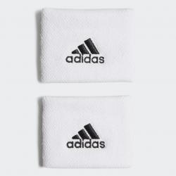 Adidas Tennis WB S HD9125 Potítka Adidas Tennis WB S HD9125 Potítka