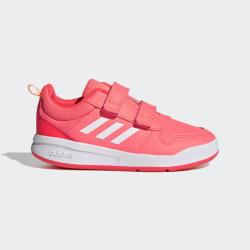 Adidas Tensaur C GW9072 K dětské tenisky