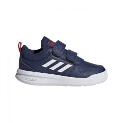 Adidas Tensaur I EF1104 detské tenisky Adidas Tensaur I EF1104 detské tenisky