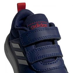 Adidas Tensaur I EF1104 dětské tenisky