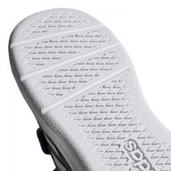 Adidas Tensaur I EF1104 dětské tenisky