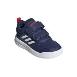 Adidas Tensaur I EF1104 dětské tenisky