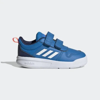Adidas Tensaur I GW9082 dětské tenisky Adidas Tensaur I GW9082 dětské tenisky