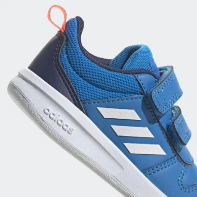 Adidas Tensaur I GW9082 dětské tenisky