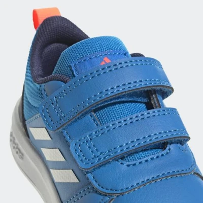 Adidas Tensaur I GW9082 dětské tenisky