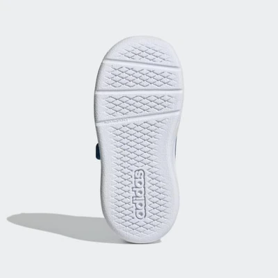 Adidas Tensaur I GW9082 dětské tenisky