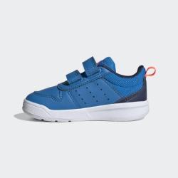 Adidas Tensaur I GW9082 dětské tenisky POUZE 23 (VÝPRODEJ)