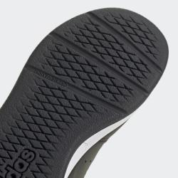 Adidas Tensaur K GW9065 OBUV dětské tenisky