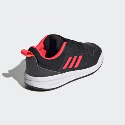 Adidas Tensaur K GW9065 OBUV dětské tenisky
