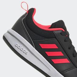 Adidas Tensaur K GW9065 OBUV dětské tenisky