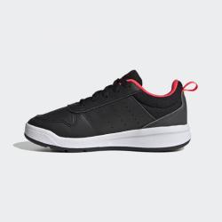 Adidas Tensaur K GW9065 OBUV dětské tenisky
