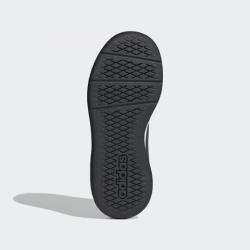Adidas Tensaur K GW9065 OBUV dětské tenisky