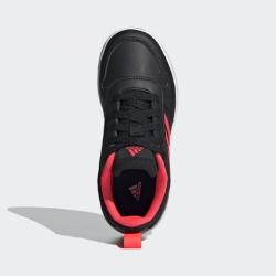 Adidas Tensaur K GW9065 OBUV dětské tenisky