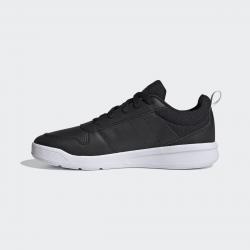Adidas Tensaur K S24036 dětské tenisky
