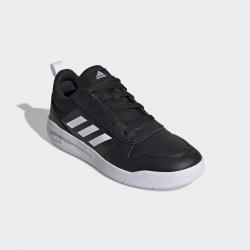Adidas Tensaur K S24036 dětské tenisky