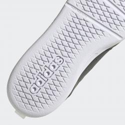 Adidas Tensaur K S24036 dětské tenisky