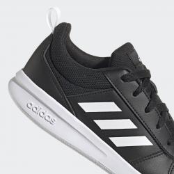 Adidas Tensaur K S24036 dětské tenisky