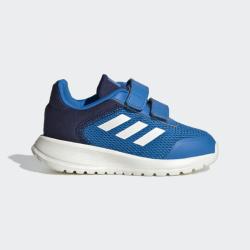 Adidas Tensaur RUN 2.0 CF I GZ5858 dětské tenisky