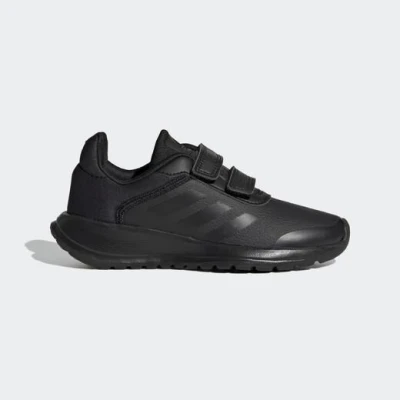 Adidas Tensaur RUN 2.0 CF K GZ3443 dětské tenisky POUZE UK 4,5 / EU 37 (VÝPRODEJ) Adidas Tensaur RUN 2.0 CF K GZ3443 dětské tenisky POUZE UK 4,5 / EU 37 (VÝPRODEJ)