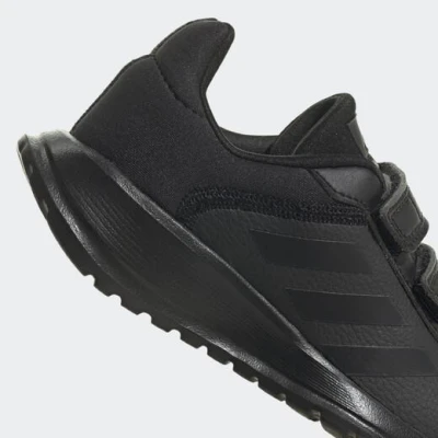 Adidas Tensaur RUN 2.0 CF K GZ3443 detské tenisky IBA UK 4,5 / EU 37 (VÝPREDAJ)