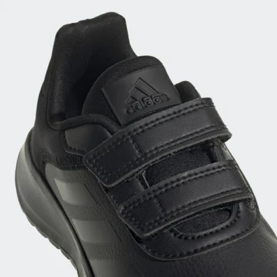 Adidas Tensaur RUN 2.0 CF K GZ3443 detské tenisky IBA UK 4,5 / EU 37 (VÝPREDAJ)