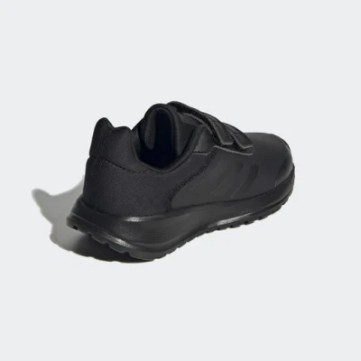 Adidas Tensaur RUN 2.0 CF K GZ3443 detské tenisky IBA UK 4,5 / EU 37 (VÝPREDAJ)