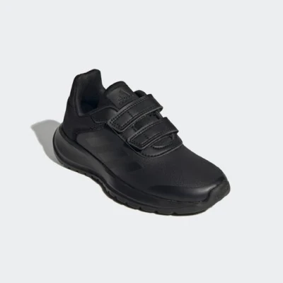 Adidas Tensaur RUN 2.0 CF K GZ3443 dětské tenisky POUZE UK 4,5 / EU 37 (VÝPRODEJ)