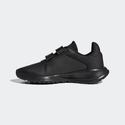 Adidas Tensaur RUN 2.0 CF K GZ3443 dětské tenisky POUZE UK 4,5 / EU 37 (VÝPRODEJ)