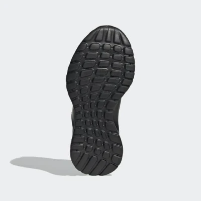 Adidas Tensaur RUN 2.0 CF K GZ3443 dětské tenisky POUZE UK 4,5 / EU 37 (VÝPRODEJ)
