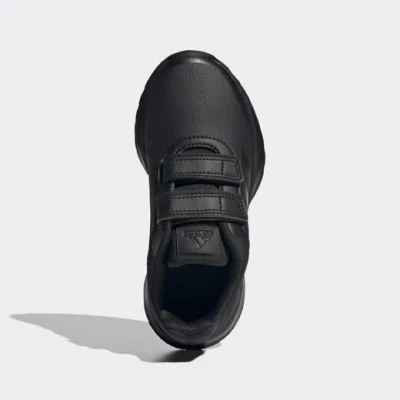 Adidas Tensaur RUN 2.0 CF K GZ3443 detské tenisky IBA UK 4,5 / EU 37 (VÝPREDAJ)