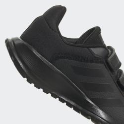Adidas Tensaur RUN 2.0 CF K GZ3443 dětské tenisky POUZE UK 4 / EU 36,5 (VÝPRODEJ)