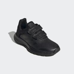 Adidas Tensaur RUN 2.0 CF K GZ3443 dětské tenisky POUZE UK 4 / EU 36,5 (VÝPRODEJ)