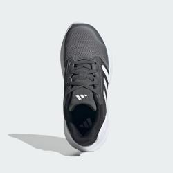 Adidas Tensaur RUN 3.0 J IE3545 K dětské tenisky