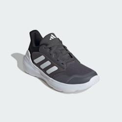 Adidas Tensaur RUN 3.0 J IE3545 K dětské tenisky