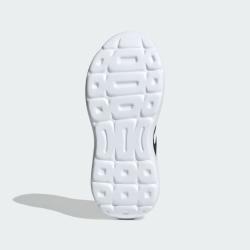 Adidas Tensaur RUN 3.0 J IE3545 K dětské tenisky