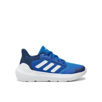 Adidas Tensaur Run 3.0 Jr bright royal/cloud white/dark blue chlapecké tenisky