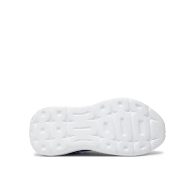 Adidas Tensaur Run 3.0 Jr bright royal/cloud white/dark blue chlapecké tenisky