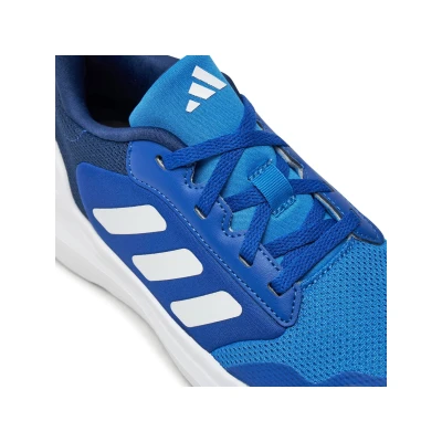 Adidas Tensaur Run 3.0 Jr bright royal/cloud white/dark blue chlapecké tenisky