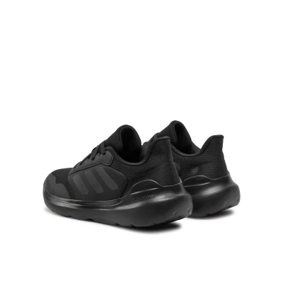 Adidas Tensaur Run 3.0 Jr core black/core black/core black juniorská sportovní obuv