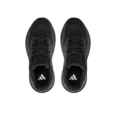 Adidas Tensaur Run 3.0 Jr core black/core black/core black juniorská sportovní obuv