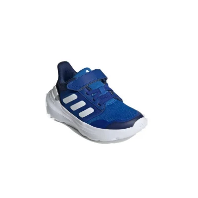 Adidas Tensaur Run 3.0 K bright royal/cloud white/dark blue dětské tenisky