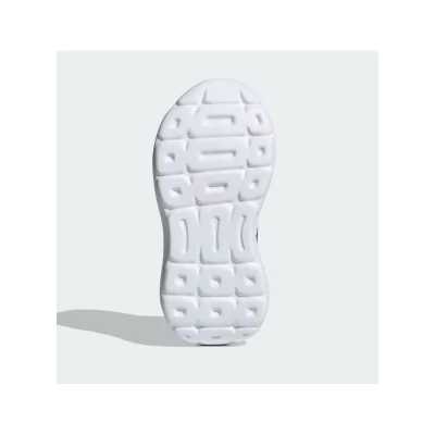 Adidas Tensaur Run 3.0 K bright royal/cloud white/dark blue dětské tenisky