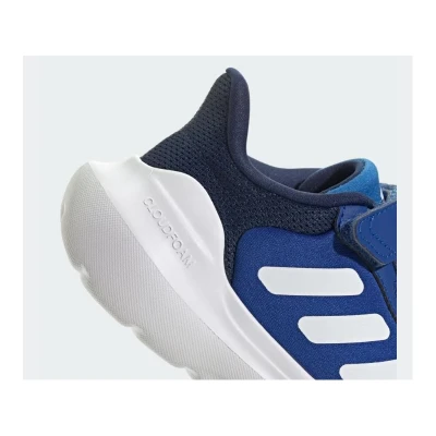 Adidas Tensaur Run 3.0 K bright royal/cloud white/dark blue dětské tenisky