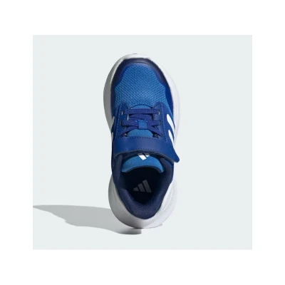 Adidas Tensaur Run 3.0 K bright royal/cloud white/dark blue dětské tenisky