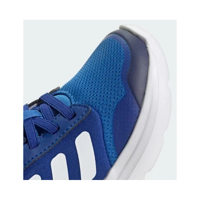 Adidas Tensaur Run 3.0 K bright royal/cloud white/dark blue dětské tenisky