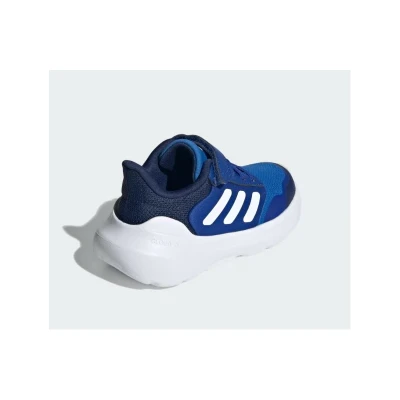 Adidas Tensaur Run 3.0 K bright royal/cloud white/dark blue dětské tenisky