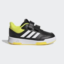 Adidas Tensaur Sport 2.0 CF I GW6457 dětské tenisky